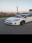 продам Toyota Prius в пмр  фото 6
