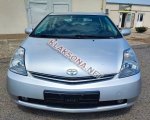 продам Toyota Prius в пмр  фото 5