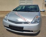 продам Toyota Prius в пмр  фото 4