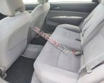 продам Toyota Prius в пмр  фото 3