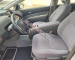 продам Toyota Prius в пмр  фото 2