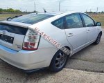 продам Toyota Prius в пмр  фото 1
