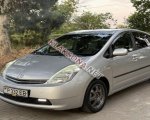продам Toyota Prius в пмр  фото 6