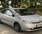 продам Toyota Prius в пмр  фото 1