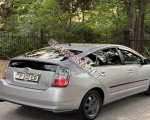 продам Toyota Prius в пмр  фото 3