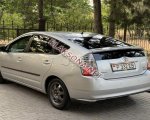 продам Toyota Prius в пмр  фото 2