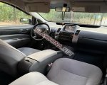 продам Toyota Prius в пмр  фото 5