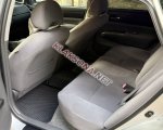 продам Toyota Prius в пмр  фото 4