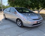 продам Toyota Prius в пмр  фото 6