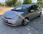 продам Toyota Prius в пмр  фото 5