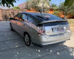 продам Toyota Prius в пмр  фото 4
