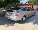 продам Toyota Prius в пмр  фото 3
