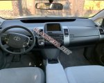 продам Toyota Prius в пмр  фото 2