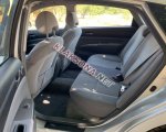продам Toyota Prius в пмр  фото 1