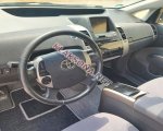 продам Toyota Prius в пмр  фото 4