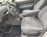 продам Toyota Prius в пмр  фото 3