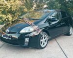 продам Toyota Prius в пмр  фото 6