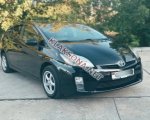 продам Toyota Prius в пмр  фото 5