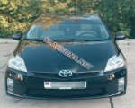 продам Toyota Prius в пмр  фото 4