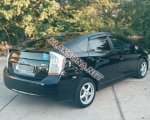 продам Toyota Prius в пмр  фото 3