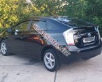 продам Toyota Prius в пмр  фото 2