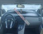 продам Toyota Prius в пмр  фото 1