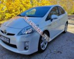 продам Toyota Prius в пмр  фото 3