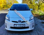 продам Toyota Prius в пмр  фото 5