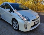 продам Toyota Prius в пмр  фото 6
