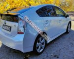 продам Toyota Prius в пмр  фото 2