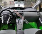 продам Toyota Prius в пмр  фото 4