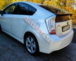 продам Toyota Prius в пмр  фото 1