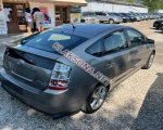 продам Toyota Prius в пмр  фото 4