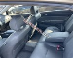 продам Toyota Prius в пмр  фото 1