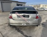 продам Toyota Prius в пмр  фото 4