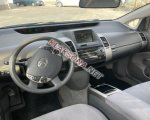 продам Toyota Prius в пмр  фото 3