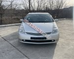 продам Toyota Prius в пмр  фото 2