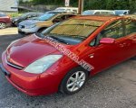 продам Toyota Prius в пмр  фото 5