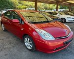 продам Toyota Prius в пмр  фото 4