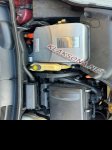 продам Toyota Prius в пмр  фото 3