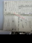 продам Toyota Prius в пмр  фото 6