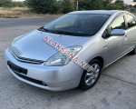 продам Toyota Prius в пмр  фото 1