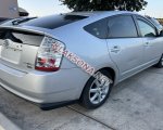 продам Toyota Prius в пмр  фото 2