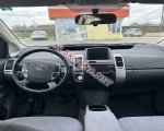 продам Toyota Prius в пмр  фото 3