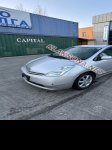 продам Toyota Prius в пмр  фото 1