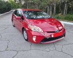 продам Toyota Prius в пмр  фото 3