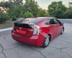 продам Toyota Prius в пмр  фото 4