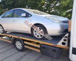 продам Toyota Prius в пмр  фото 3