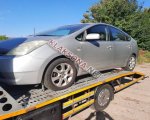 продам Toyota Prius в пмр  фото 6