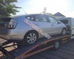 продам Toyota Prius в пмр  фото 2